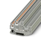PHOENIX CONTACT - PTTB 1,5/S/2P MORSETTO A DUE PIANI