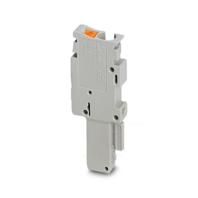 PHOENIX CONTACT - PP-H 1,5/S/1 CONNETTORE MASCHIO