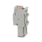 PHOENIX CONTACT - PP-H 1,5/S/2 CONNETTORE MASCHIO