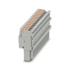 PHOENIX CONTACT - PP-H 1,5/S/14 CONNETTORE MASCHIO 3212633