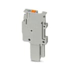 PHOENIX CONTACT - PP-H 1,5/S/1-L SPINA COMBI