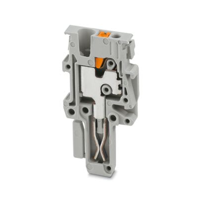 PHOENIX CONTACT - PP-H 1,5/S/1-M SPINA COMBI