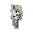 PHOENIX CONTACT - PP-H 1,5/S/1-M SPINA COMBI