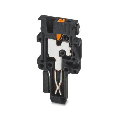 PHOENIX CONTACT - PP-H 1,5/S/1-M BK SPINA COMBI