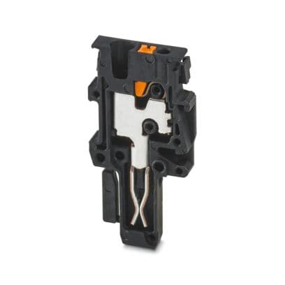PHOENIX CONTACT - PP-H 1,5/S/1-M BK MASCHIO