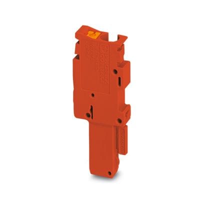 PHOENIX CONTACT - PP-H 1,5/S/1-R RD SPINA COMBI