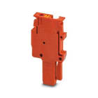 PHOENIX CONTACT - PP-H 1,5/S/1-L RD SPINA COMBI