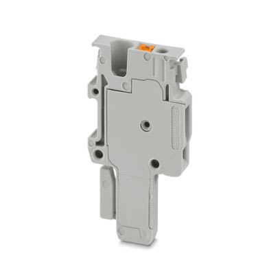 PHOENIX CONTACT - PP-H 1,5/S/1-R SPINA COMBI