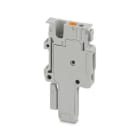 PHOENIX CONTACT - PP-H 1,5/S/1-R SPINA COMBI