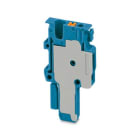PHOENIX CONTACT - PP-H 1,5/S/1-R BU SPINA COMBI 3212727