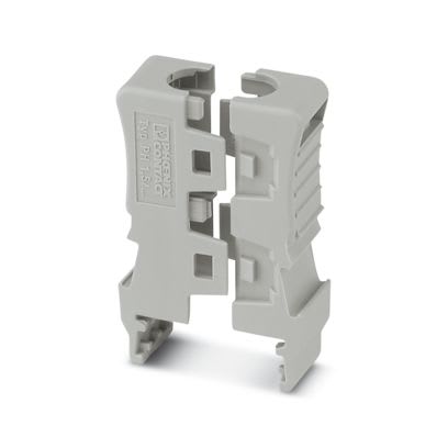 PHOENIX CONTACT - PH 1,5/S/3 CUSTODIA PER CAVI