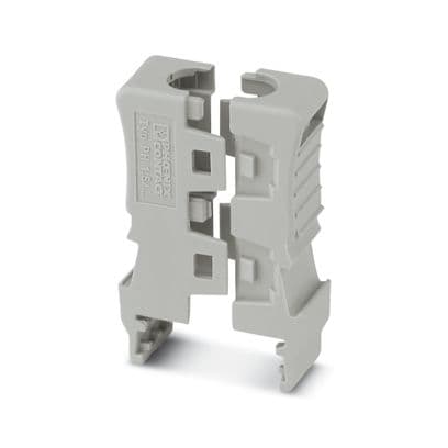 PHOENIX CONTACT - PH 1,5/S/3 CUSTODIA PER CAVI
