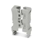 PHOENIX CONTACT - PH 1,5/S/3 CUSTODIA PER CAVI