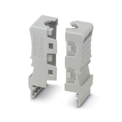 PHOENIX CONTACT - PH 1,5/S/4 CUSTODIA PER CAVI
