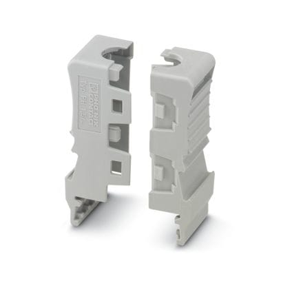 PHOENIX CONTACT - PH 1,5/S/4 CUSTODIA PER CAVI
