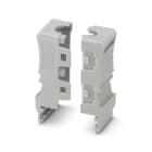 PHOENIX CONTACT - PH 1,5/S/4 CUSTODIA PER CAVI