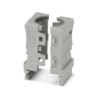 PHOENIX CONTACT - PH 1,5/S/5 CUSTODIA PER CAVI