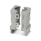 PHOENIX CONTACT - PH 1,5/S/5 CUSTODIA PER CAVI