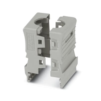 PHOENIX CONTACT - PH 1,5/S/7 CUSTODIA PER CAVI