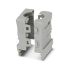 PHOENIX CONTACT - PH 1,5/S/7 CUSTODIA PER CAVI
