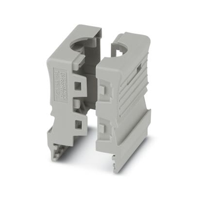 PHOENIX CONTACT - PH 1,5/S/8 CUSTODIA PER CAVI 3212808