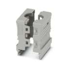 PHOENIX CONTACT - PH 1,5/S/8 CUSTODIA PER CAVI 3212808
