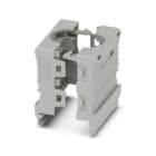 PHOENIX CONTACT - PH 1,5/S/9 CUSTODIA PER CAVI 3212811