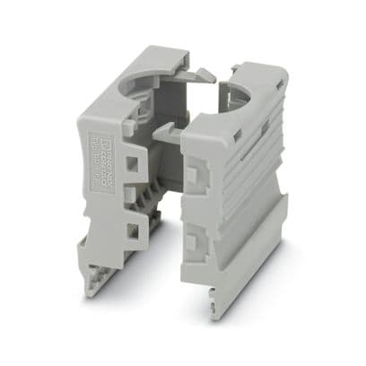 PHOENIX CONTACT - PH 1,5/S/10 CUSTODIA PER CAVI
