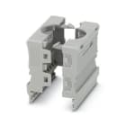PHOENIX CONTACT - PH 1,5/S/10 CUSTODIA PER CAVI