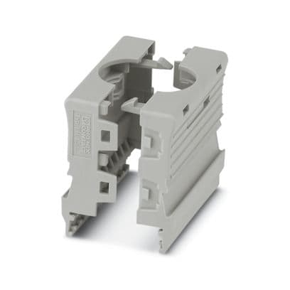 PHOENIX CONTACT - PH 1,5/S/11 CUSTODIA PER CAVI 3212837