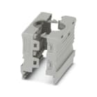 PHOENIX CONTACT - PH 1,5/S/11 CUSTODIA PER CAVI
