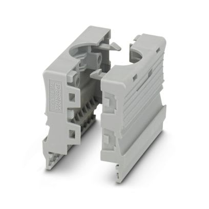 PHOENIX CONTACT - PH 1,5/S/12 CUSTODIA PER CAVI