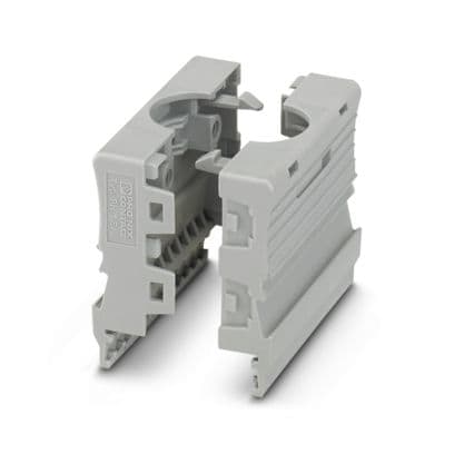 PHOENIX CONTACT - PH 1,5/S/12 CUSTODIA PER CAVI