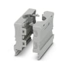 PHOENIX CONTACT - PH 1,5/S/12 CUSTODIA PER CAVI