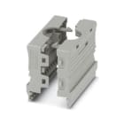 PHOENIX CONTACT - PH 1,5/S/13 CUSTODIA PER CAVI