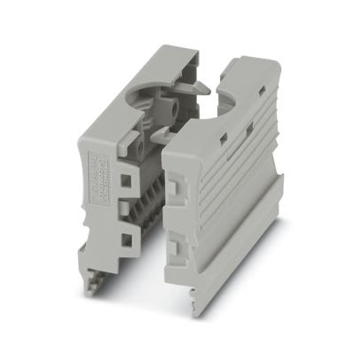 PHOENIX CONTACT - PH 1,5/S/14 CUSTODIA PER CAVI