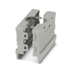 PHOENIX CONTACT - PH 1,5/S/14 CUSTODIA PER CAVI 3212866