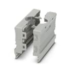 PHOENIX CONTACT - PH 1,5/S/15 CUSTODIA PER CAVI