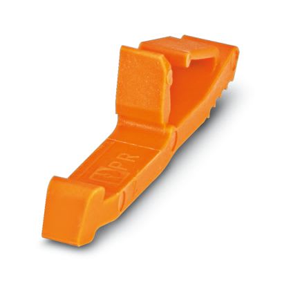 PHOENIX CONTACT - PR 1,5/S MOLLA DI BLOCCAGGIO 3212882