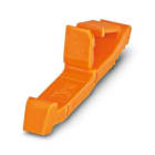 PHOENIX CONTACT - PR 1,5/S MOLLA DI BLOCCAGGIO 3212882