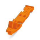 PHOENIX CONTACT - PRZ 1,5/S MOLLA DI BLOCCAGGIO 3212905