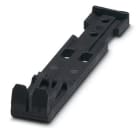 PHOENIX CONTACT - PZ 1,5/S/2 FERMACAVO 3212918