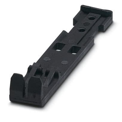 PHOENIX CONTACT - PZ 1,5/S/2 FERMACAVO