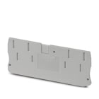 PHOENIX CONTACT - D-PT 6-QUATTRO PIASTRA TERNINALE 3212963