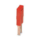 PHOENIX CONTACT - FBS 2-3,5 PONTICELLO AD INNESTO