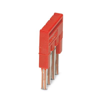 PHOENIX CONTACT - FBS 4-3,5 PONTICELLO