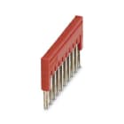 PHOENIX CONTACT - FBS 10-3,5 PONTICELLO 3213056