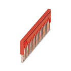 PHOENIX CONTACT - FBS 20-3,5 PONTICELLO