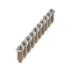 PHOENIX CONTACT - FB 10-17 ISO SUPPORTO ISOLANTE 3213085