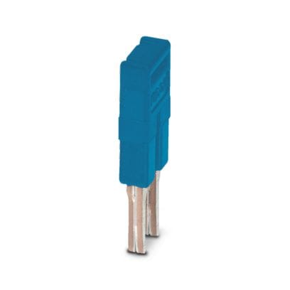 PHOENIX CONTACT - FBS 2-3,5 BU PONTICELLO AD INNESTO